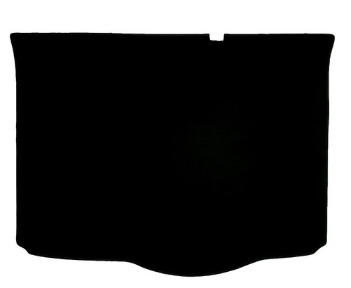 Tapis coffre fiat grande - tapis, de