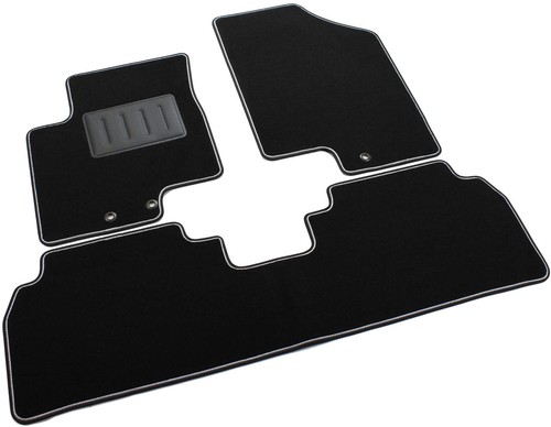 Tapis moquette sur mesure pour - tapis,