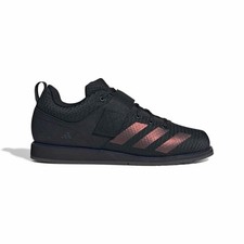 Adidas Powerlift 5 Chaussures