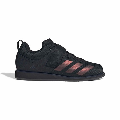 Adidas powerlift chaussures - adidas,