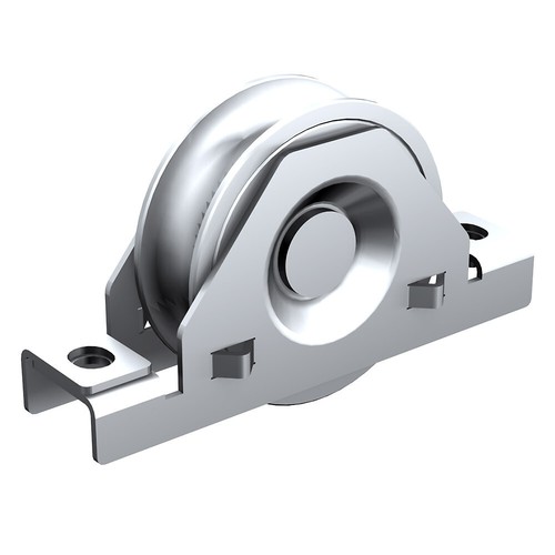 Monture support intérieur - monture,