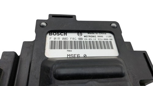 Boitier cdi moto - boitier, 450