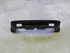 1/18 rear bumper BMW X5 Anson