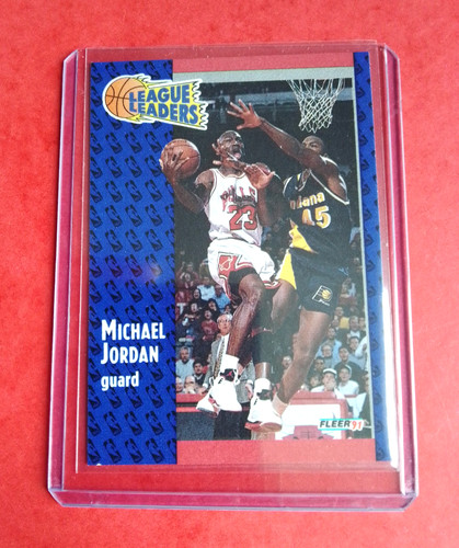 Basketball nba 1991 - basketball,
