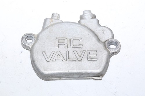 Capot couvercle poulie valve - poulie,