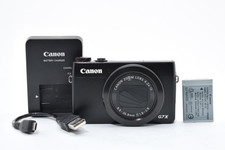 【Top Mint/Nobox】Appareil