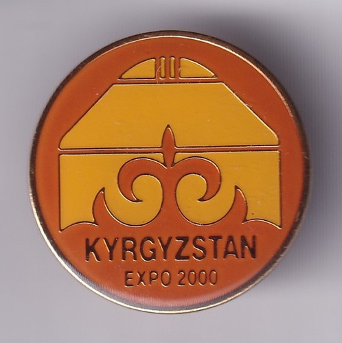 Rare pins pin tourisme - pin's, ..