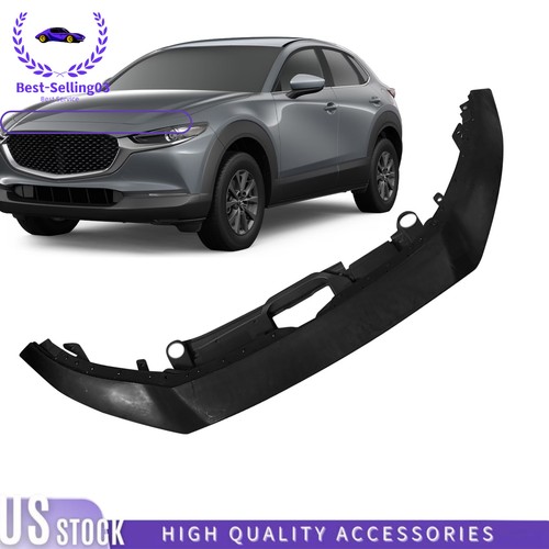 New for mazda 2022 2023 - for, cx-30