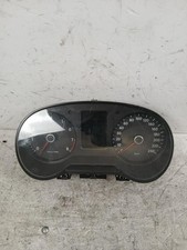 Compteur VOLKSWAGEN POLO 5