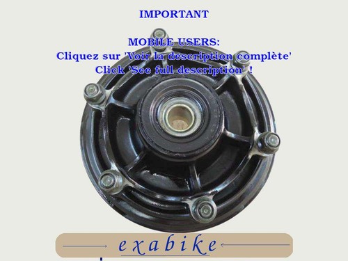 Porte couronne pour - porte,