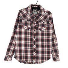 Chemise G-STAR RAW ARC 2D À