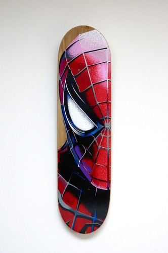 Spiderman 2026 original - 2026,