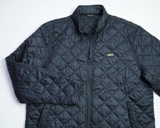 Veste Barbour International