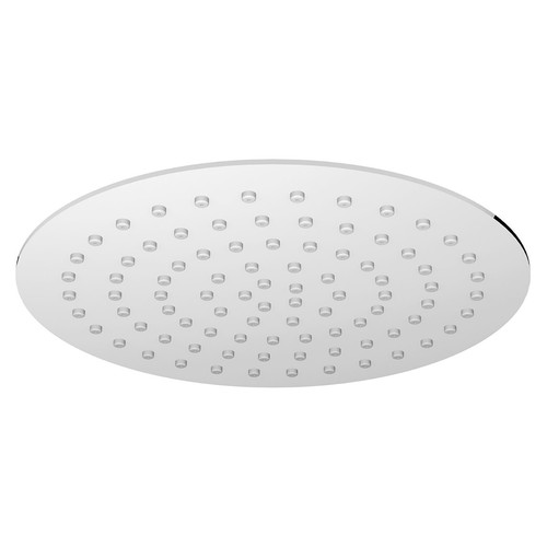 Pomme douche baignoire - douche, de