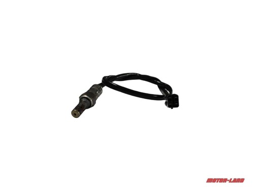 Sonde lambda kymco agility - lambda,