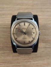 Montre Automatique Vintage