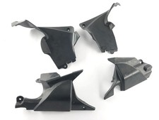 Honda VFR 800 RC46 [2005] -