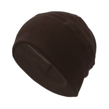 Casquette cyclisme chaude