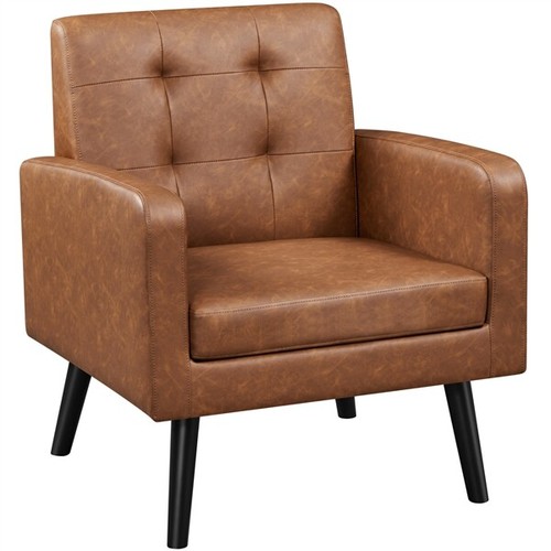 Fauteuil salon en - salon,