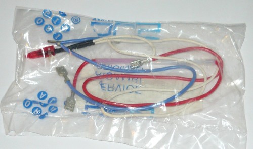 7313273639 cable voyant pour - cable,