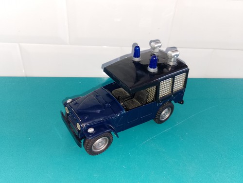 2405263 25 barlux - 2405263, fiat