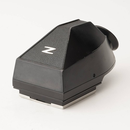 Excellent zenza bronica - excellent++,