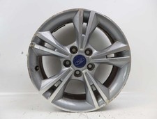 Jante aluminium occasion FORD