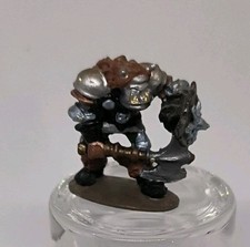 1985 Chaos Warrior 0204 03 CH3