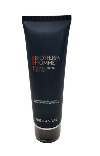 New biotherm homme - new!,