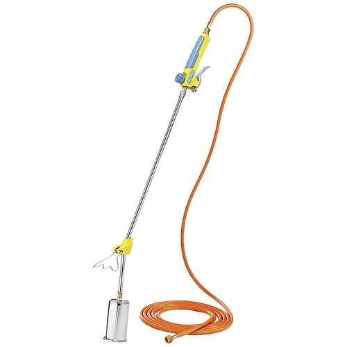 Désherbeur thermique gloria - thermique,