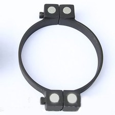 1× New Magnetic Shift Paddle