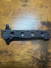 CRKT M16-13SFG  Tanto Black