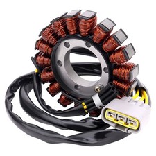 Stator Allumage BMW S 1000R S
