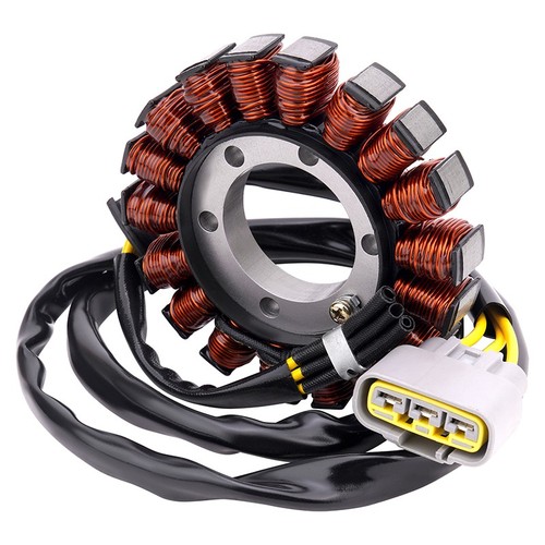 Stator allumage bmw 1000r - s,
