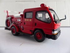 Lot  véhicules miniatures