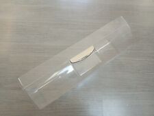 Bac Tiroirs Légumes Plastique