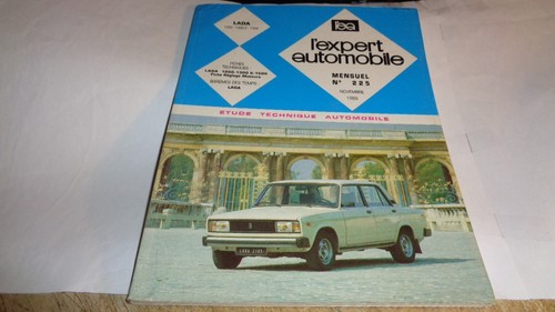 Eta lada 1200 - -,