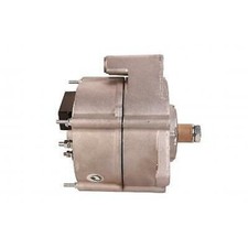 Pour Mercedes-Benz Camion