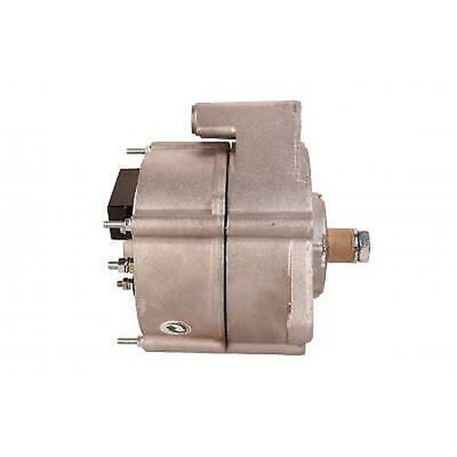 Pour mercedes benz camion - pour,