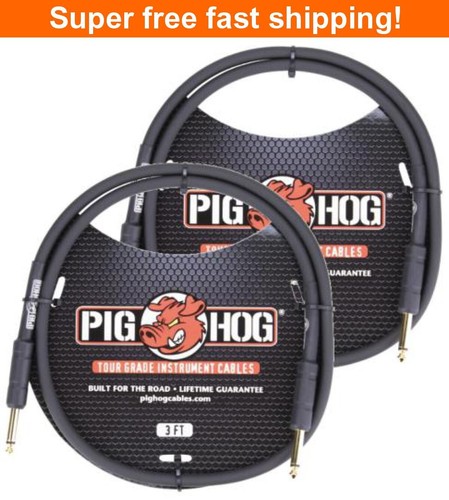 Pack pig hog ph3 - pack,