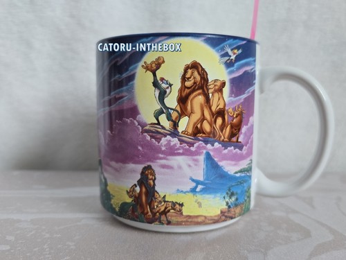 Tasse mug cup scène - tasse,