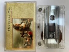 Fleetwood Mac ‎– Behind