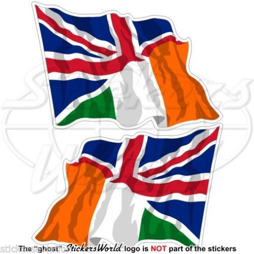 Irlande uni royaume vol - royaume,