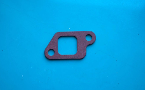 Pièce origine joint - d'origine,