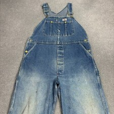 Salopette Dickies adulte 40x30