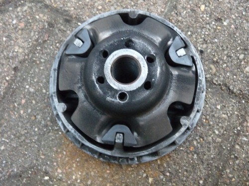 Variateur honda pantheon - pantheon, 125