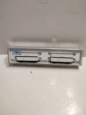 KATO N 8084 REM 5000 BOX OF 2