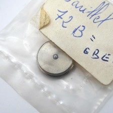 Barillet complet EBEL ZODIAC