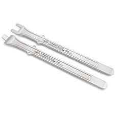 Motion Pro Beadpro Forged Steel Tire Bead Breaker - 16" 08-0536