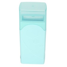 Chauffe-cire Machine De